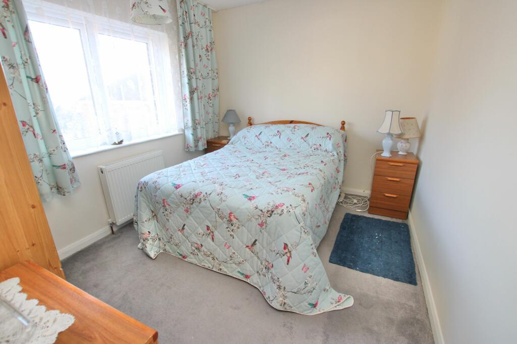 Additional image 12 of Winterstoke Crescent, Ramsgate