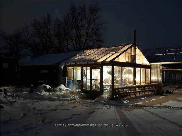 Additional image 30 of 6465 Twenty Rd