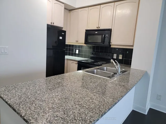 Additional image 3 of 80 Absolute Ave Unit 2705