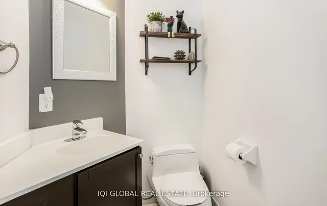 Additional image 24 of 70 Absolute Ave Unit 2410