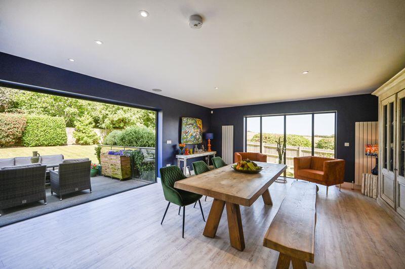 Additional image 3 of Kingsdown