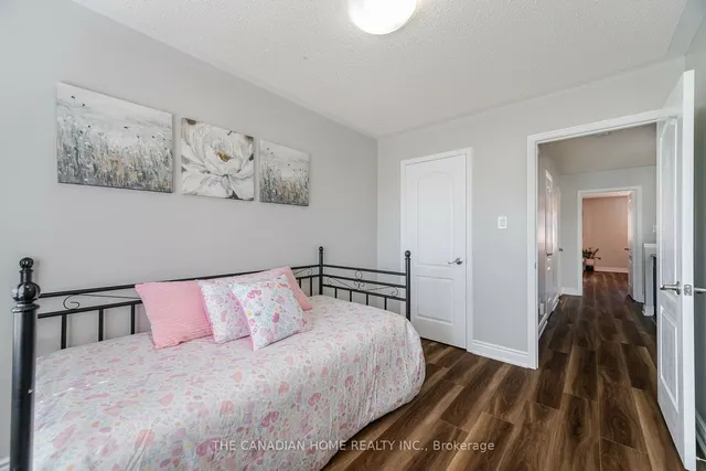 Additional image 30 of 5220 Nova Cres