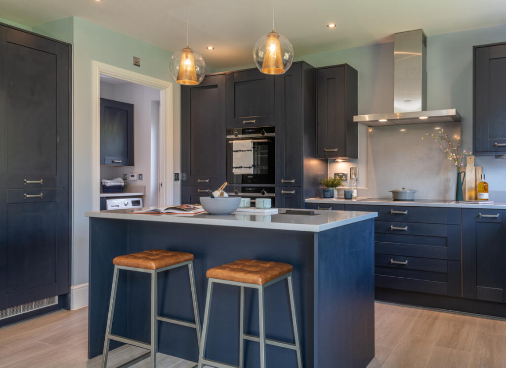 Additional image 2 of Manston Road, 
Manston, 
Ramsgate, 
CT12 5BE