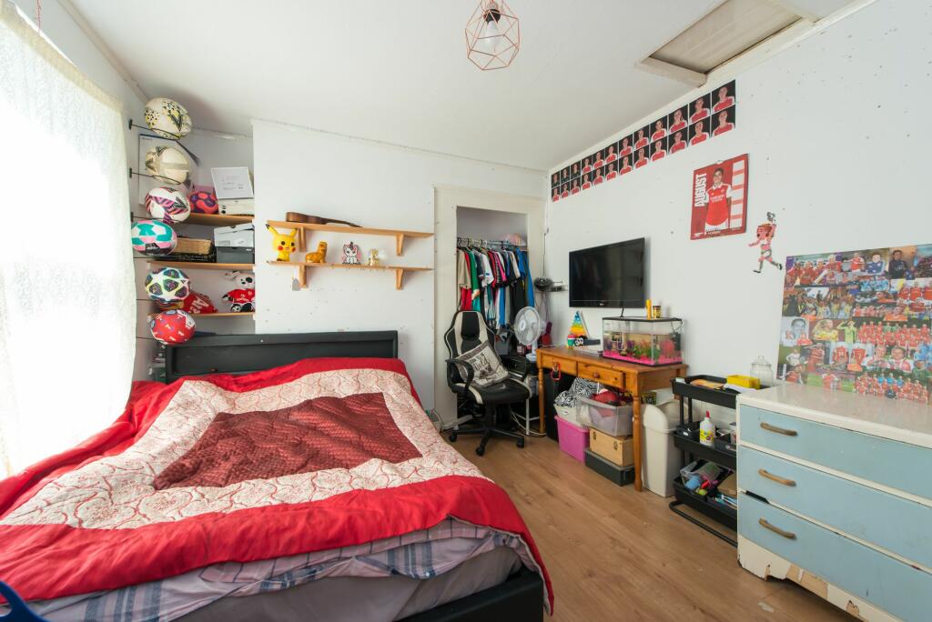 Additional image 12 of Margate Road, Ramsgate, CT11