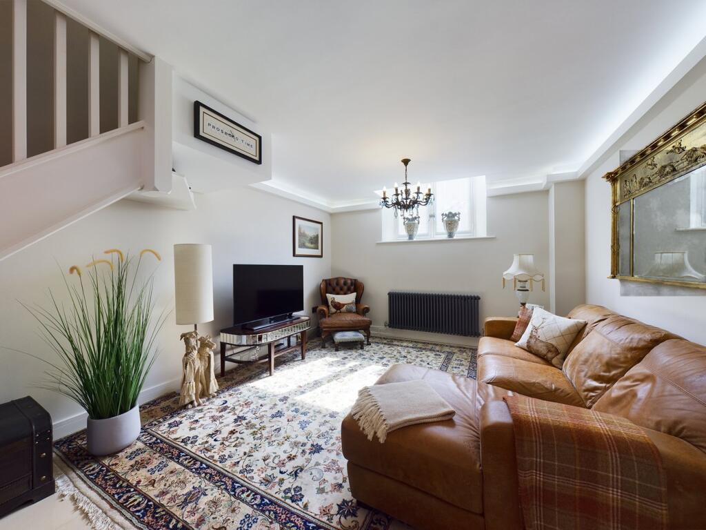 Additional image 4 of Old School Mews, Broadstairs, CT10