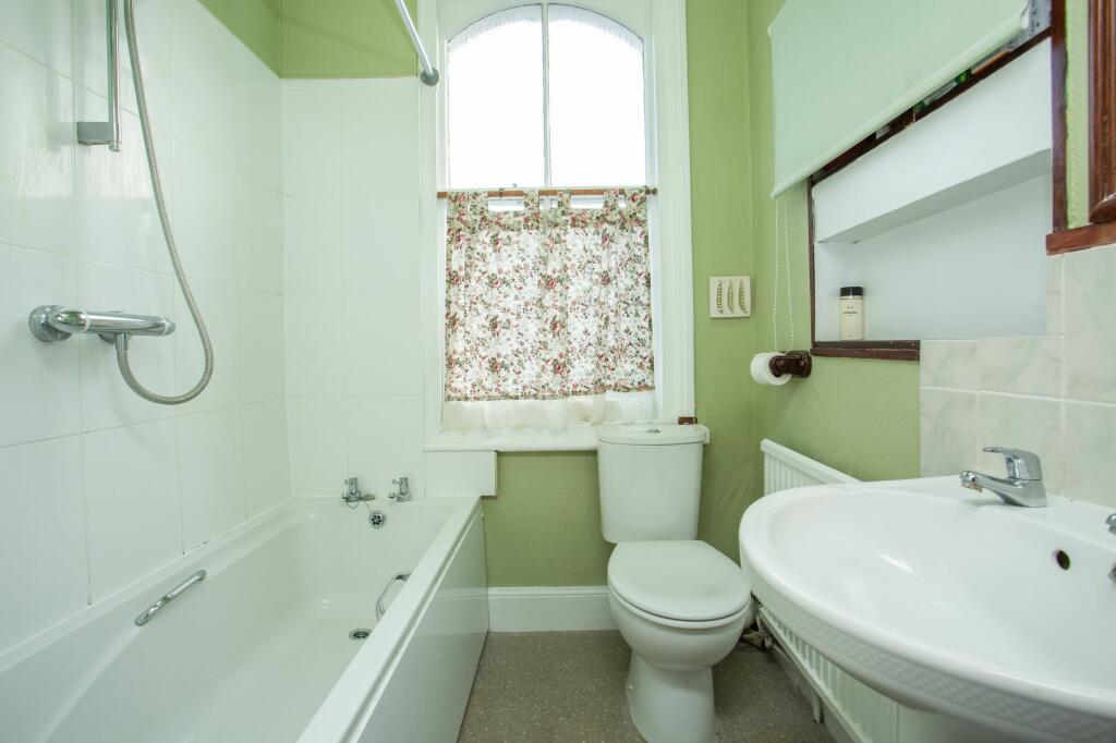 Additional image 18 of 4 Gladstone Road, Broadstairs, CT10