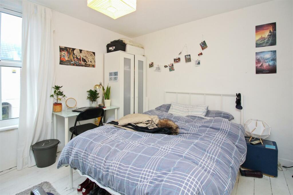 Additional image 6 of Lansdown Road, Canterbury