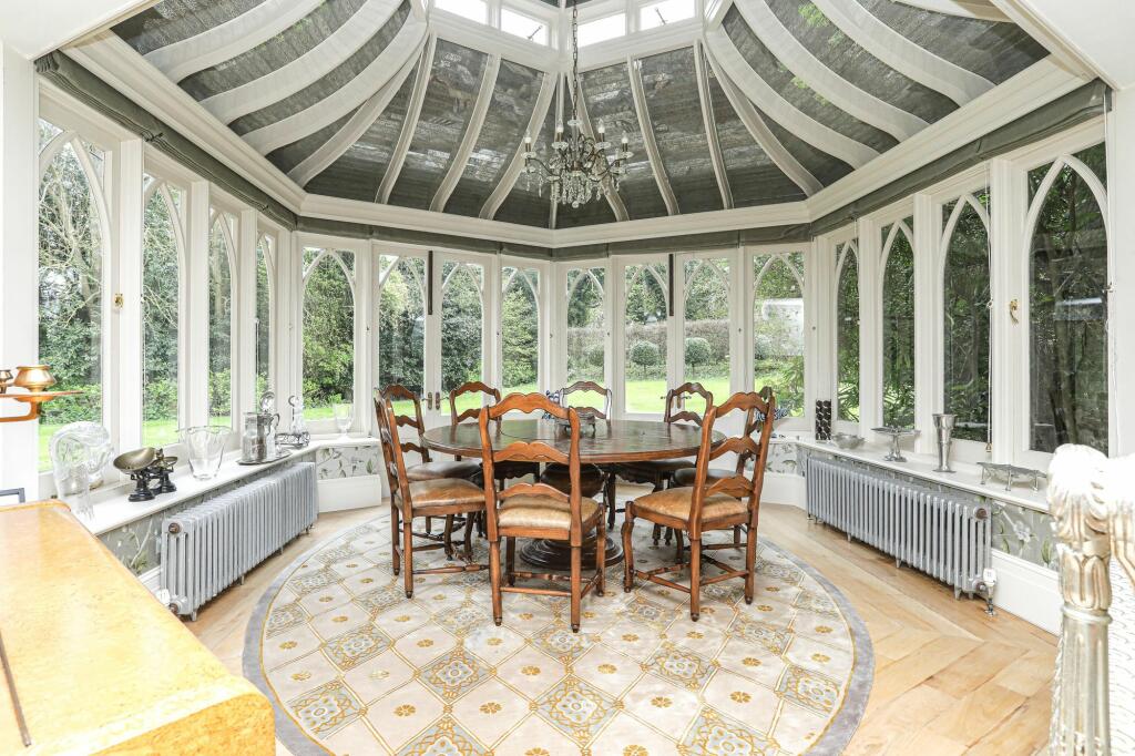 Additional image 51 of Oxney, St. Margarets-At-Cliffe, CT15