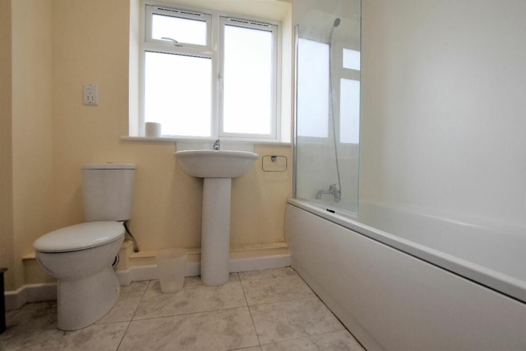 Additional image 8 of 4 bed Student Home - CCCU - 1a Arran Mews