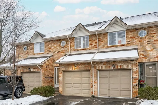 Additional image 3 of 2025 Cleaver Ave Unit 27