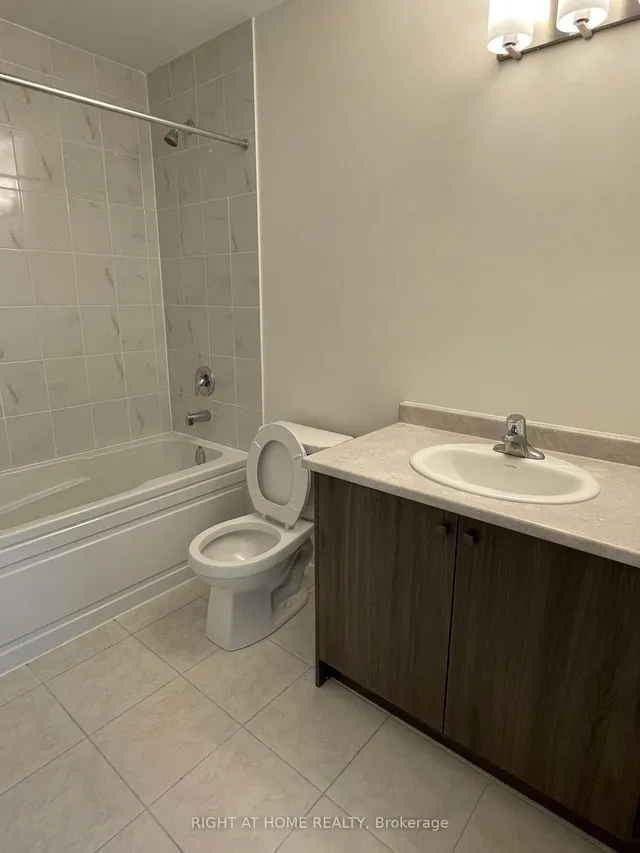 Additional image 9 of 1547 Moonseed Pl