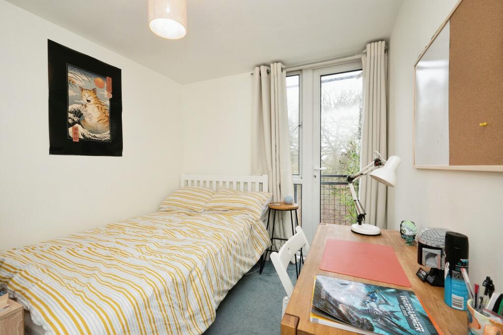 Additional image 16 of Sandwich Road, Nonington, Dover, Kent, CT15