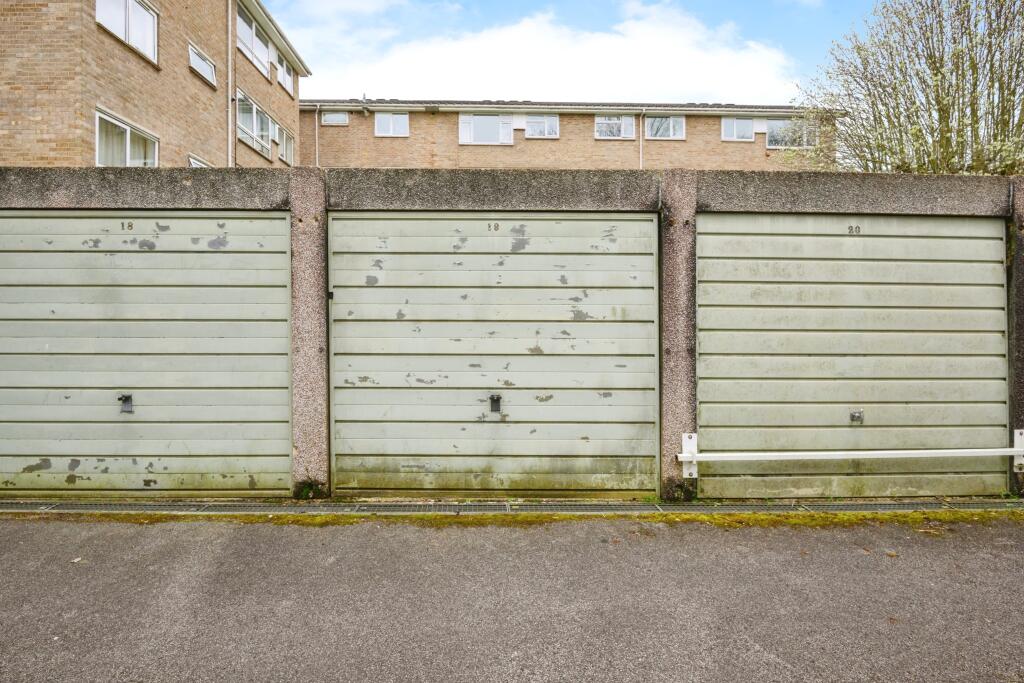 Additional image 12 of Old Dover Road, Canterbury, Kent, CT1