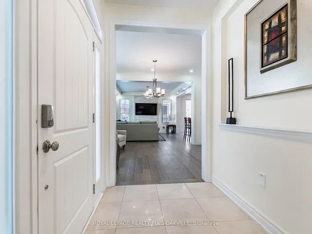 Additional image 5 of 364 Wisteria Way