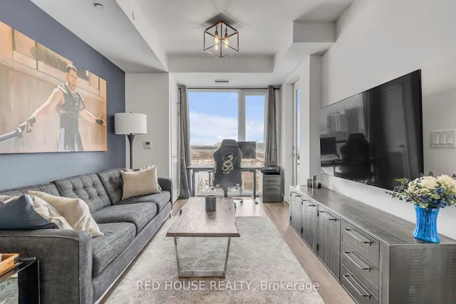 Additional image 18 of 210 Sabina Dr Unit 315