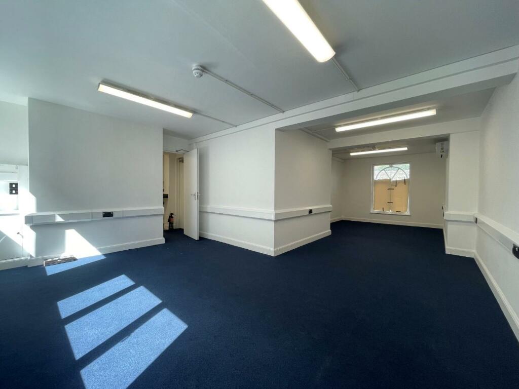 Additional image 10 of 10 Upper Bridge Street, Canterbury