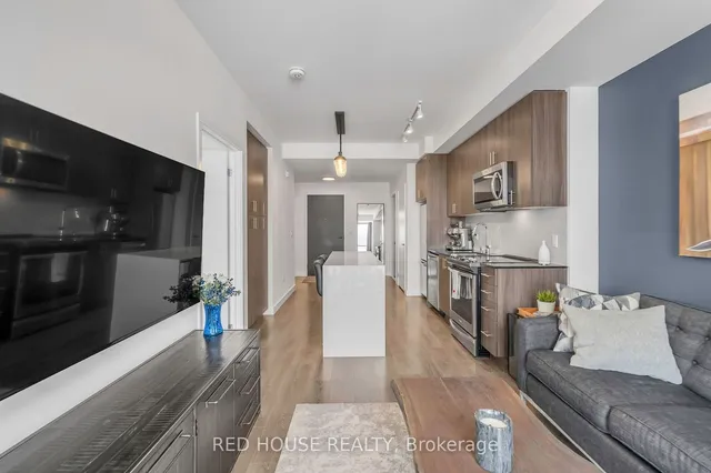 Additional image 15 of 210 Sabina Dr Unit 315