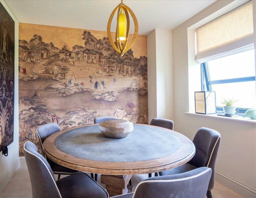 Additional image 8 of Broadstairs, Kent, CT10 3EF