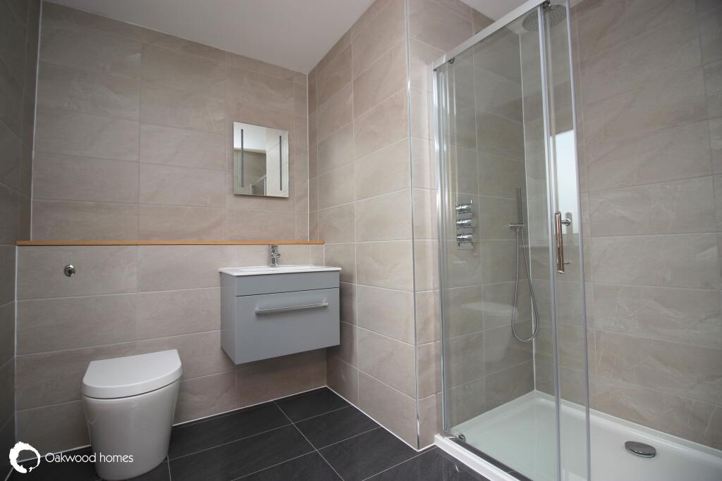 Additional image 22 of St Stephens Park Road, Ramsgate