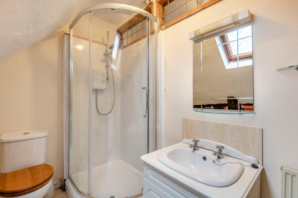 Additional image 15 of Palace Street, Canterbury, Kent