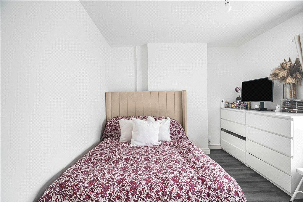 Additional image 14 of Parchmore Road, Thornton Heath, CR7