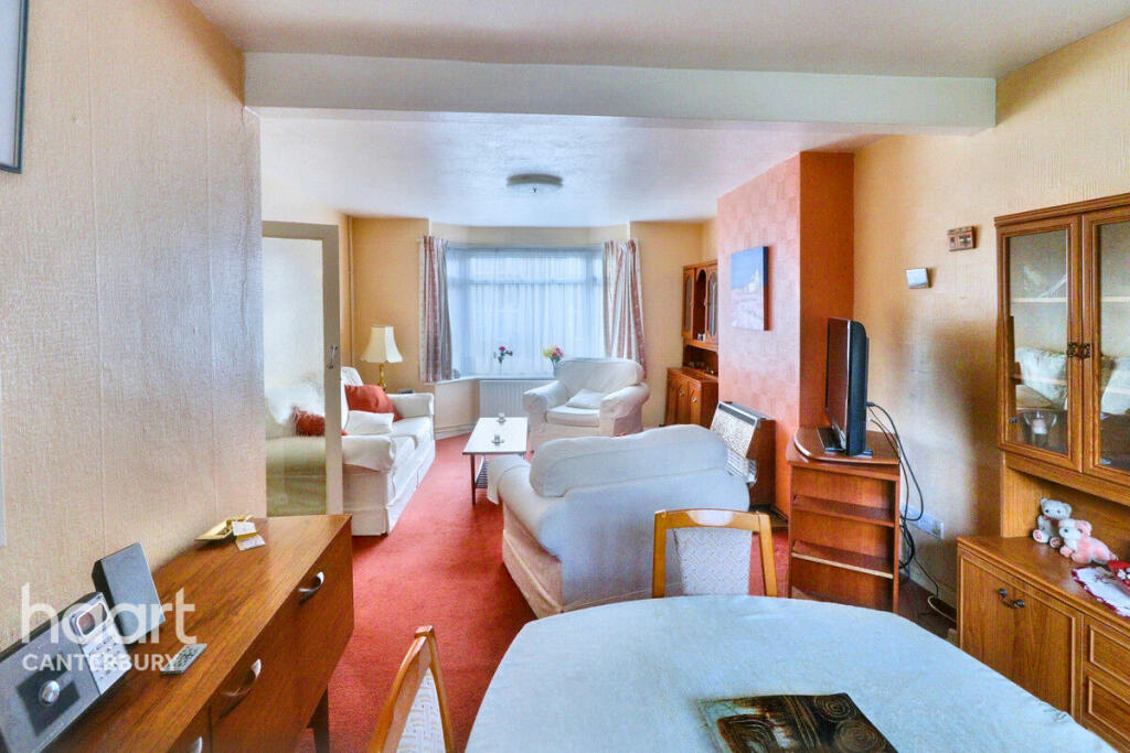 Additional image 4 of St Martins Close, Canterbury