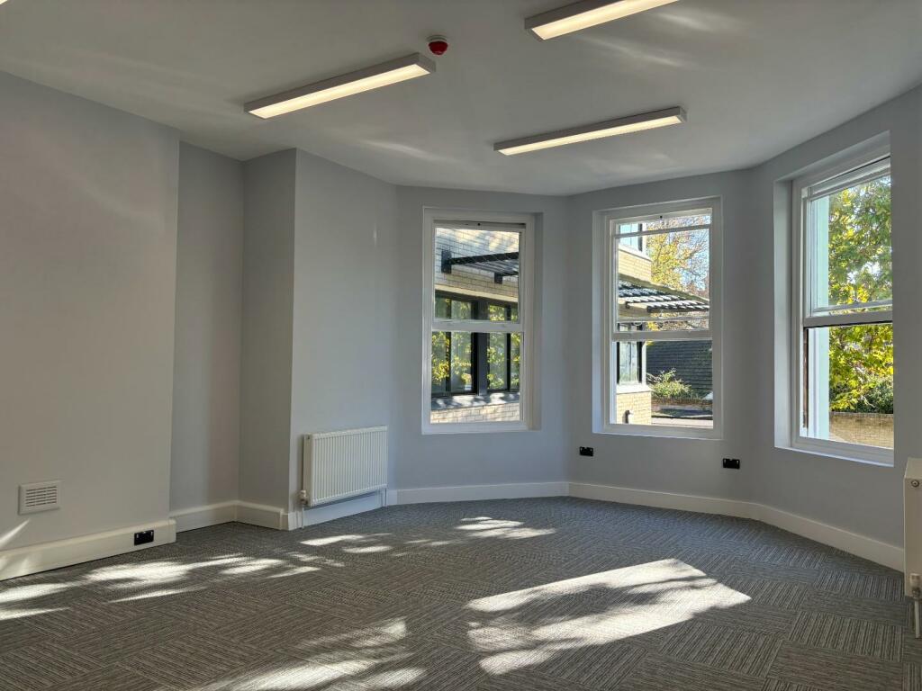 Additional image 7 of Old Dover Road, Canterbury