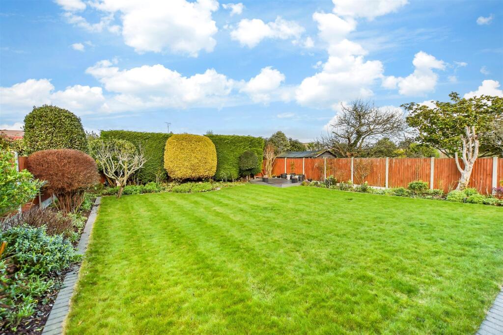 Additional image 15 of Capel Close, Kingsgate, Broadstairs, Kent