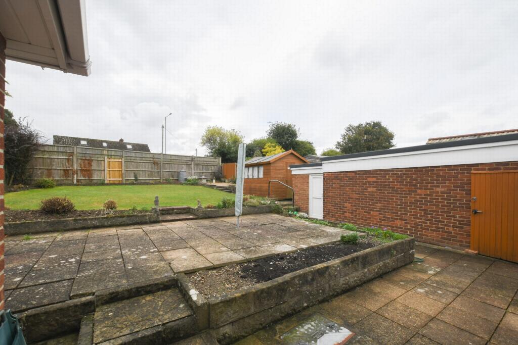 Additional image 13 of Vicarage Lane, Sholden, CT14