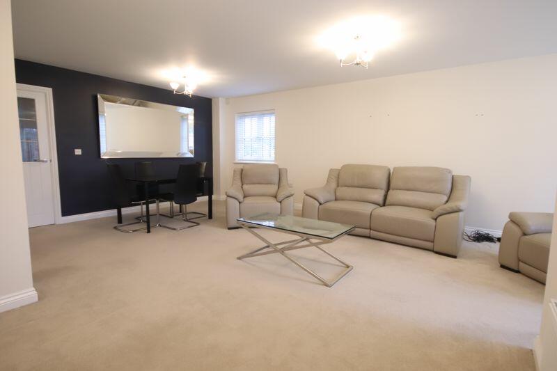 Additional image 4 of Cliffsend, Ramsgate