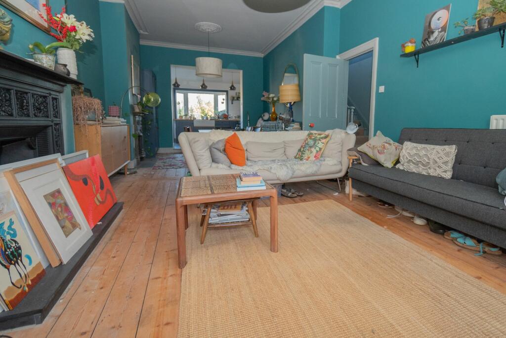 Additional image 5 of Grange Road, Ramsgate, CT11