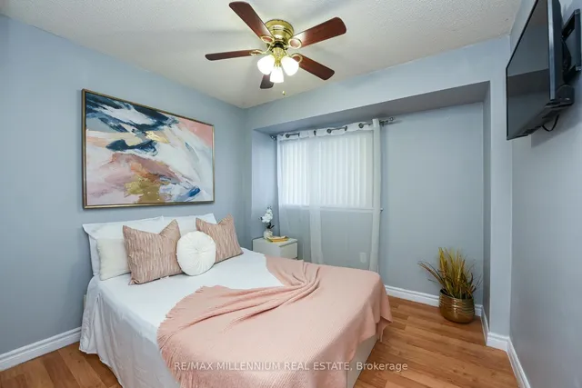 Additional image 24 of 211 Forum Dr Unit 107B