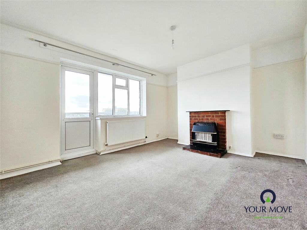 Additional image 13 of Highfield Road, Ramsgate, Kent, CT12