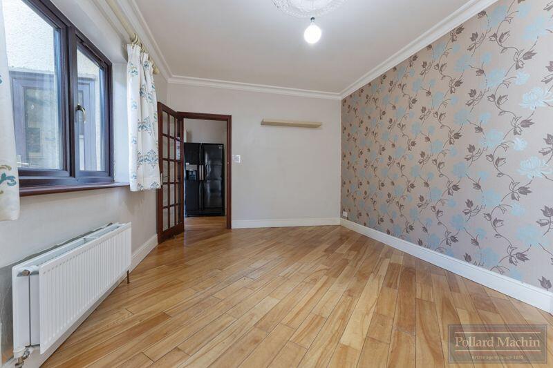 Additional image 7 of Purley Bury Avenue, Purley