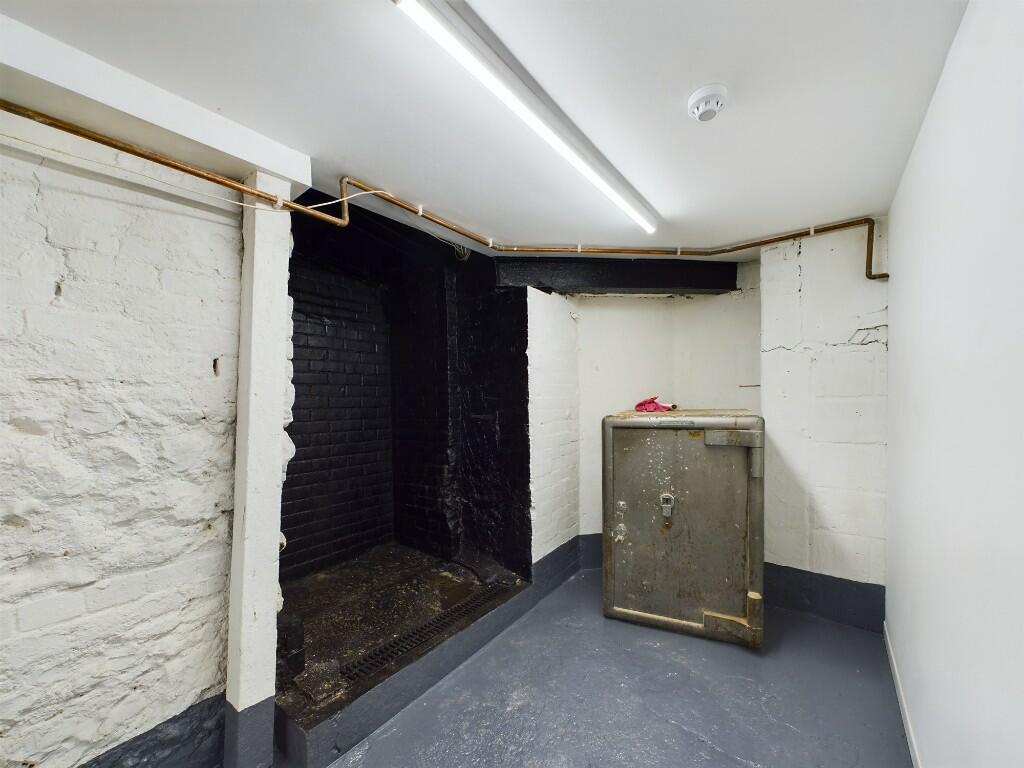 Additional image 22 of Albion Hill, Ramsgate, Kent, CT11