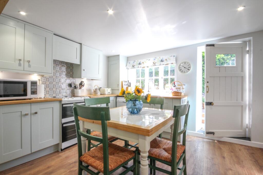 Additional image 5 of Austins Lane, Sandwich