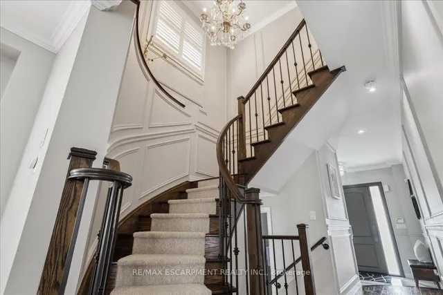 Additional image 22 of 4264 Adobe Gate