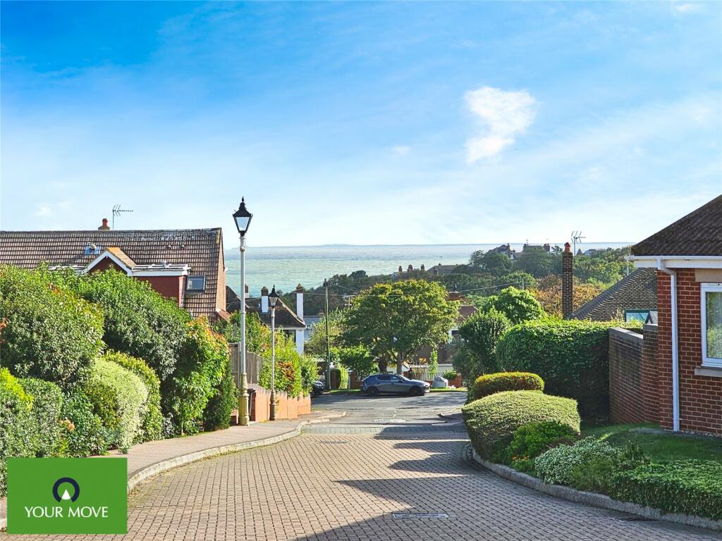 Additional image 19 of Merrivale Heights, Broadstairs, Kent, CT10