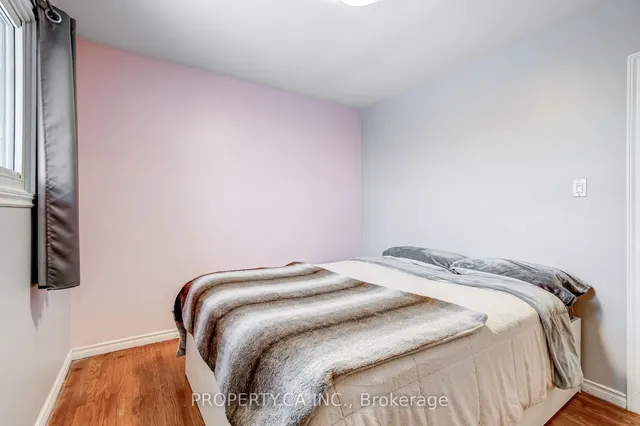 Additional image 17 of 84 East 45th St