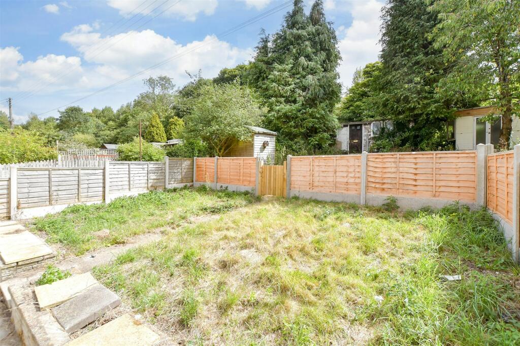 Additional image 6 of Elmton Lane, Eythorne, Dover, Kent