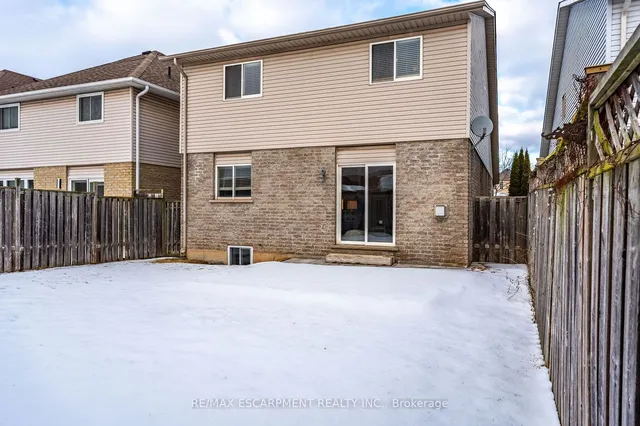 Additional image 39 of 1292 Inglehart Dr