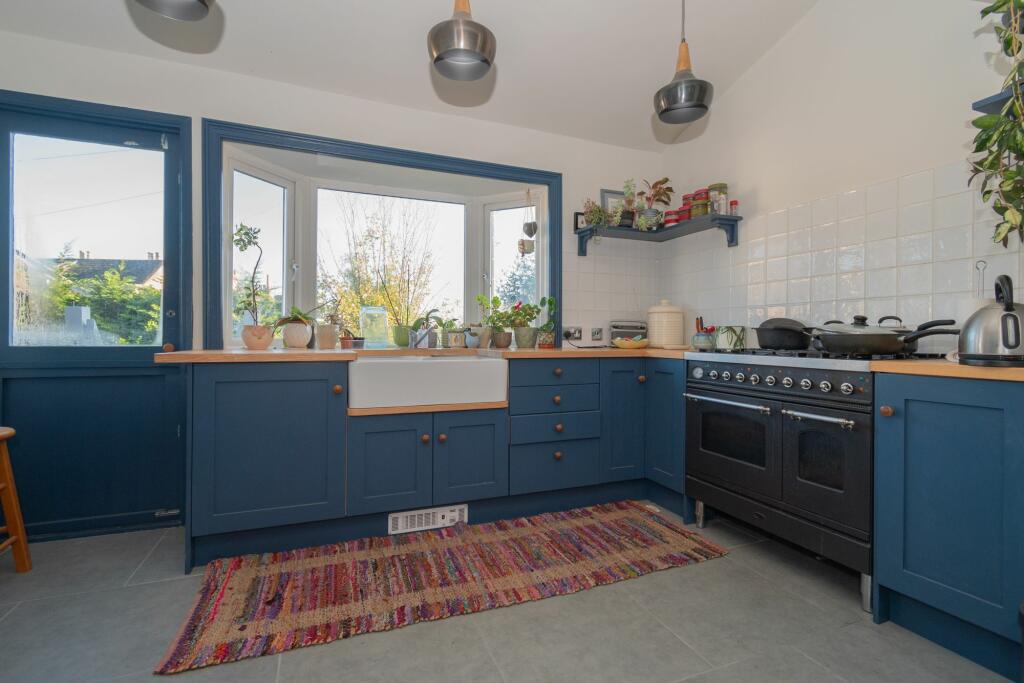 Additional image 2 of Grange Road, Ramsgate, CT11