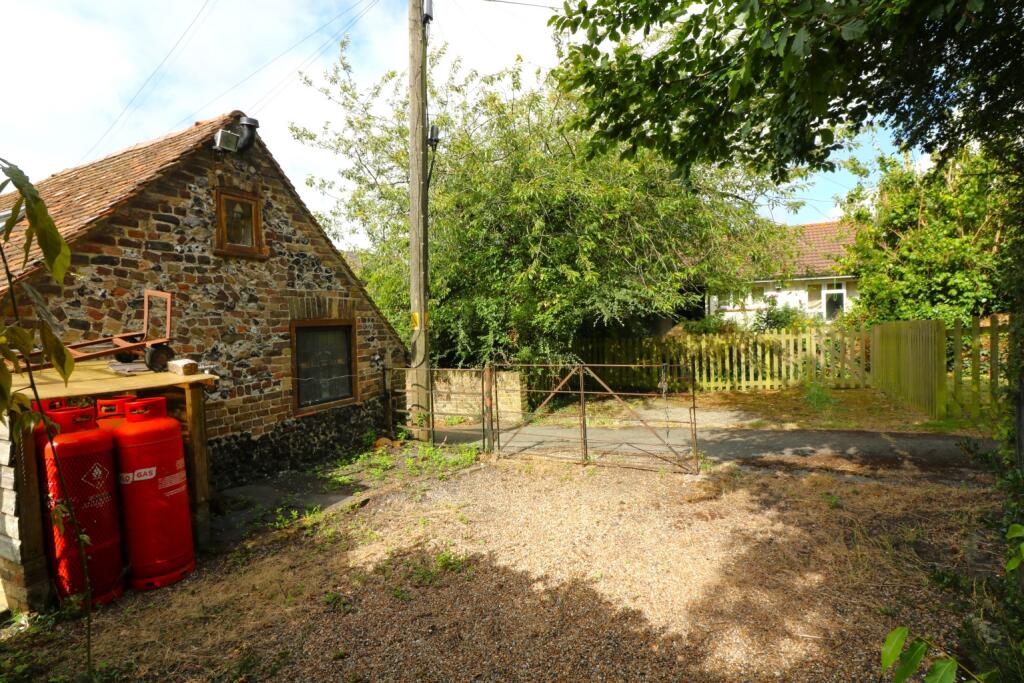 Additional image 17 of Front Street, Ringwould, Deal, Kent, CT14