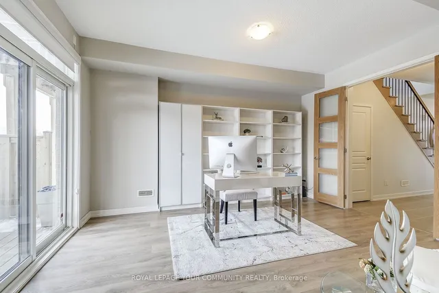 Additional image 8 of 262 Squire Cres