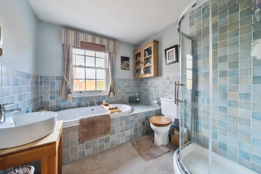 Additional image 25 of Felderland Lane, Worth, Deal, Kent, CT14