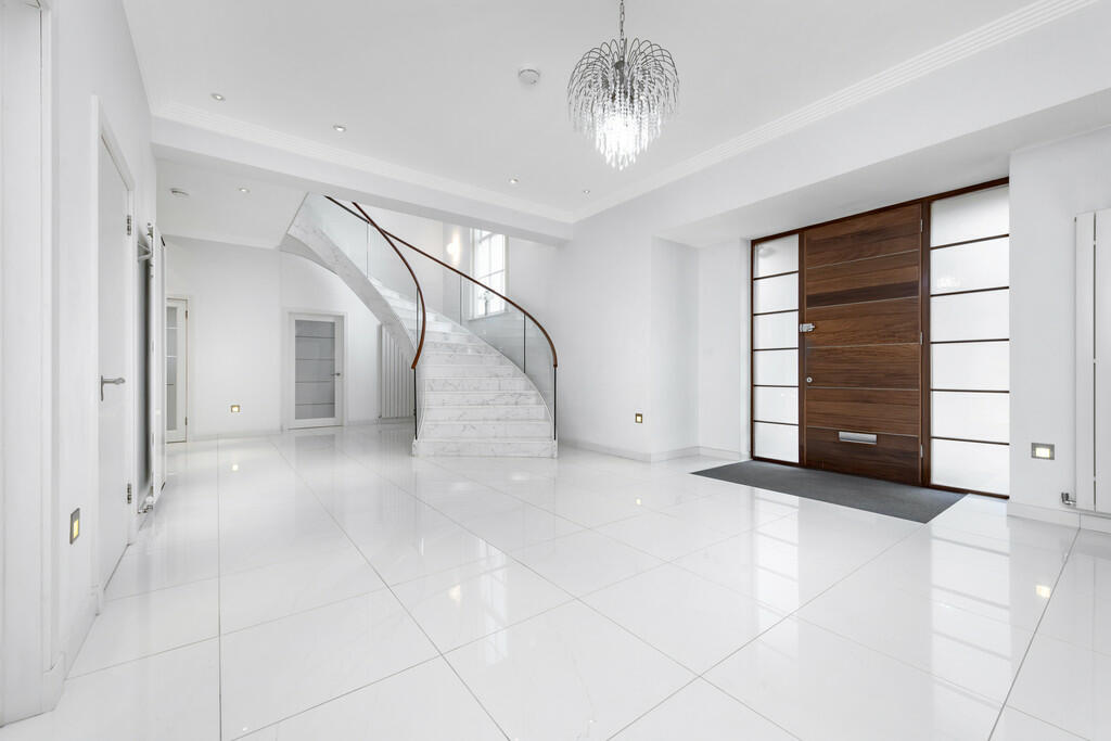 Additional image 34 of Webb Estate, Purley, Surrey