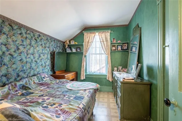 Additional image 28 of 962 Concession 10 Rd