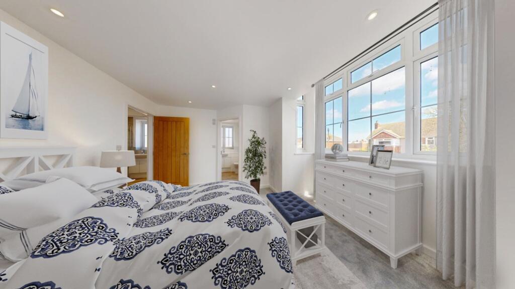 Additional image 4 of Osprey Rise, Broadstairs, CT10