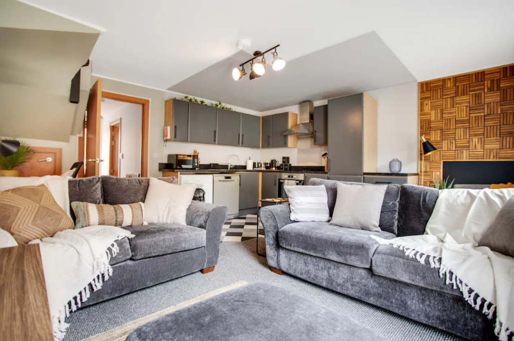 Additional image 30 of Barton Mill Road, Canterbury City Centre, Canterbury, CT1