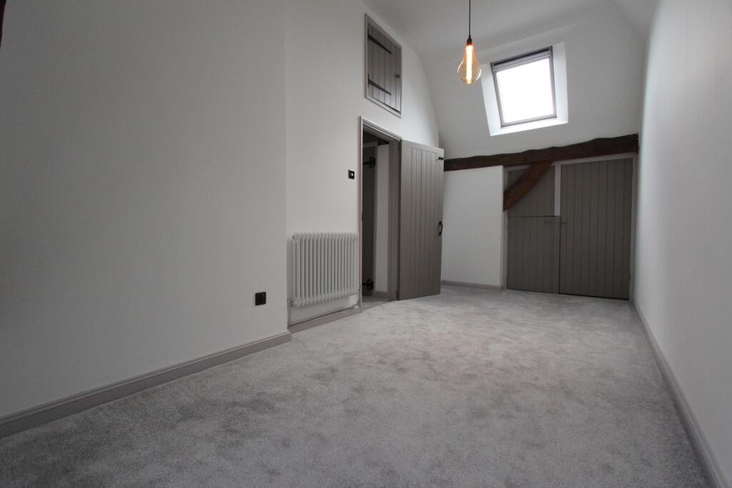 Additional image 9 of Sandwich Road, Deal, CT14